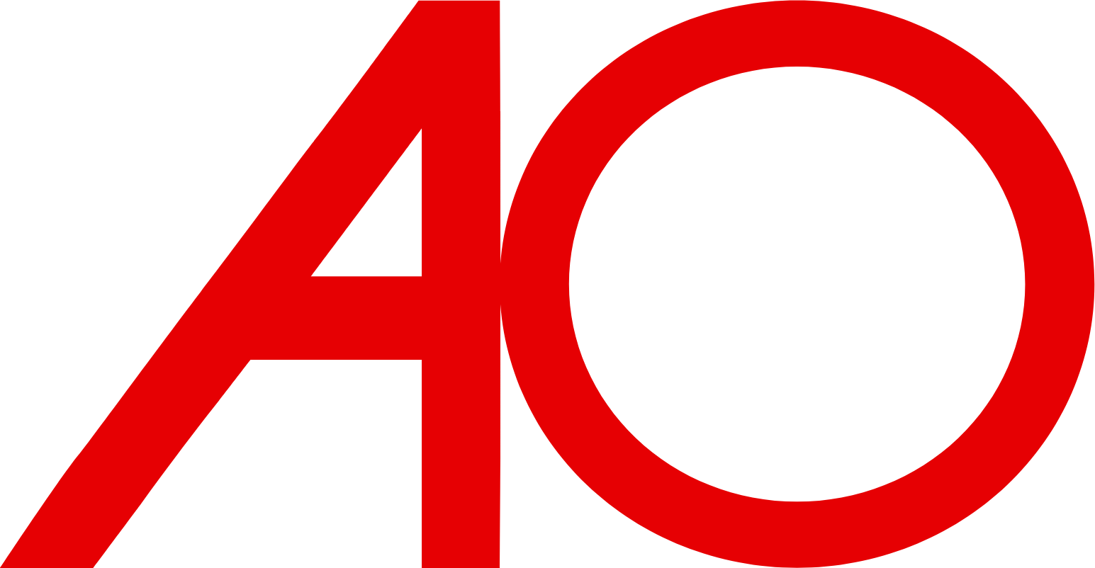 AOJ B